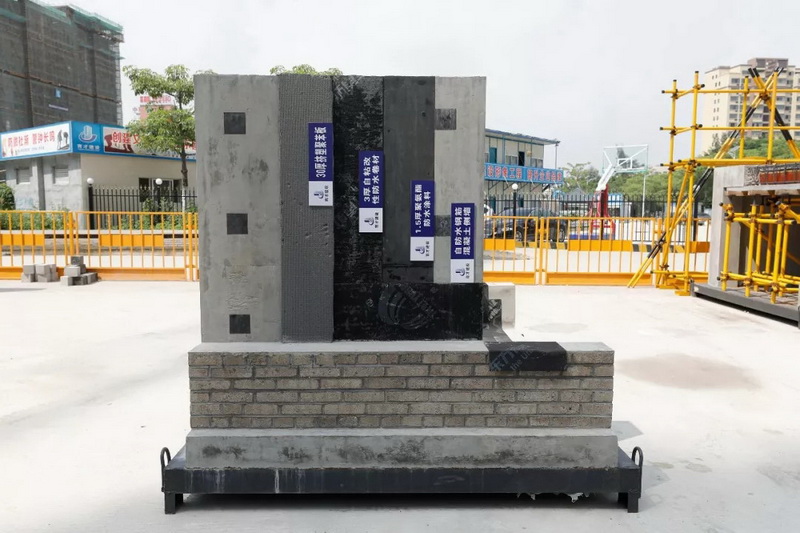 企业优势 企业优势