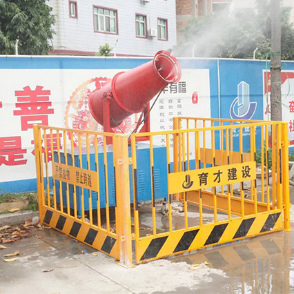 企业环境 企业环境