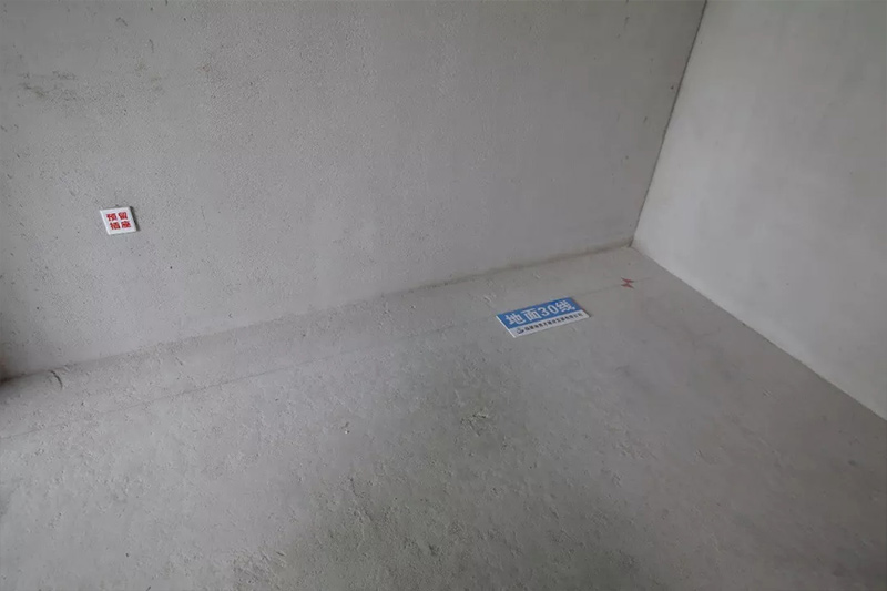 企业优势 企业优势